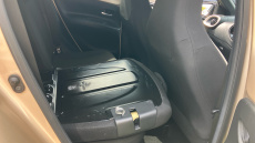 Toyota Aygo X 1.0 VVT-i Edge 5dr Auto Petrol Hatchback